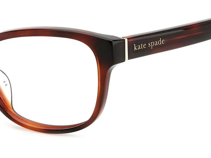 Kate Spade VIOLETTE H7P