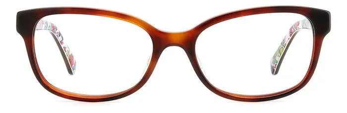 Kate Spade VIOLETTE H7P