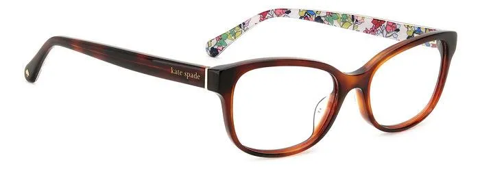 Kate Spade VIOLETTE H7P