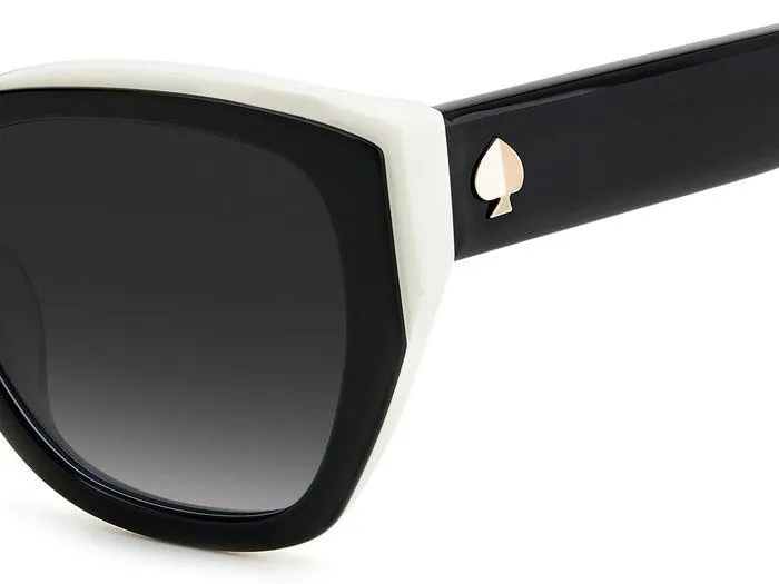 Kate Spade YOLANDA/S 807/9O