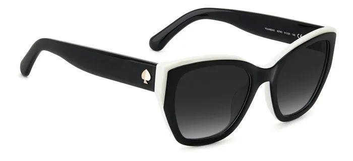 Kate Spade YOLANDA/S 807/9O