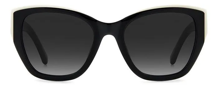 Kate Spade YOLANDA/S 807/9O