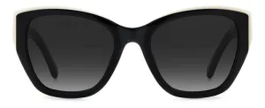 Kate Spade YOLANDA/S 807/9O