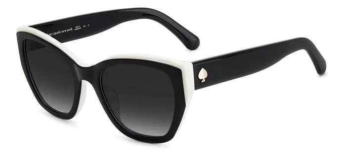 Kate Spade YOLANDA/S 807/9O