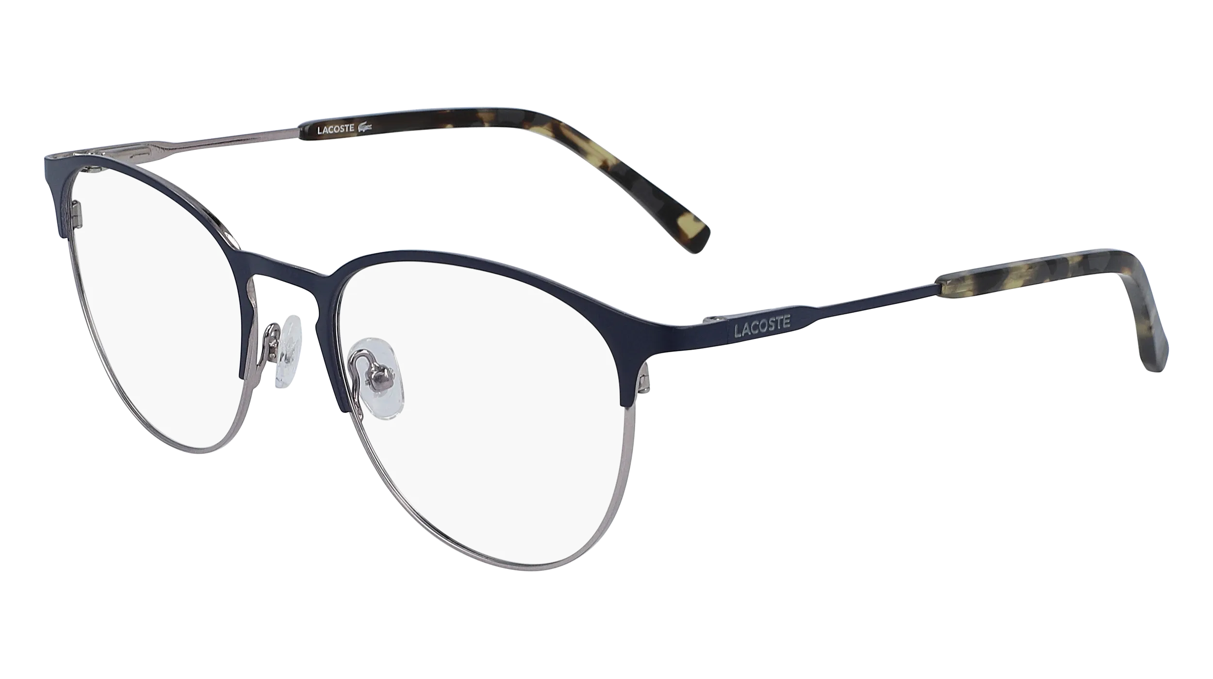 Lacoste L2251 424