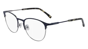 Lacoste L2251 424
