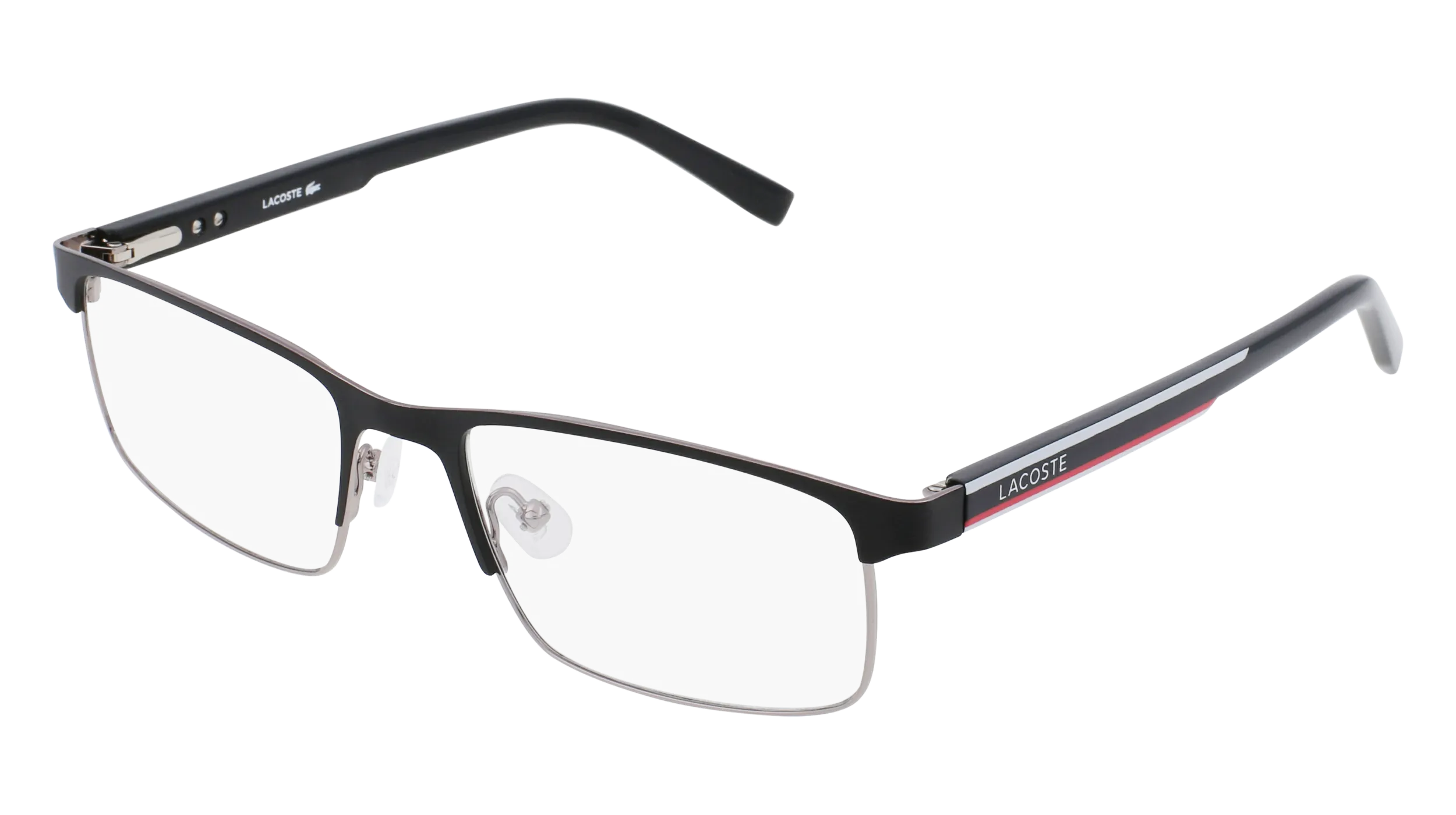 Lacoste L2271 4