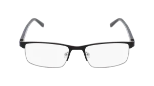 Lacoste L2271 4