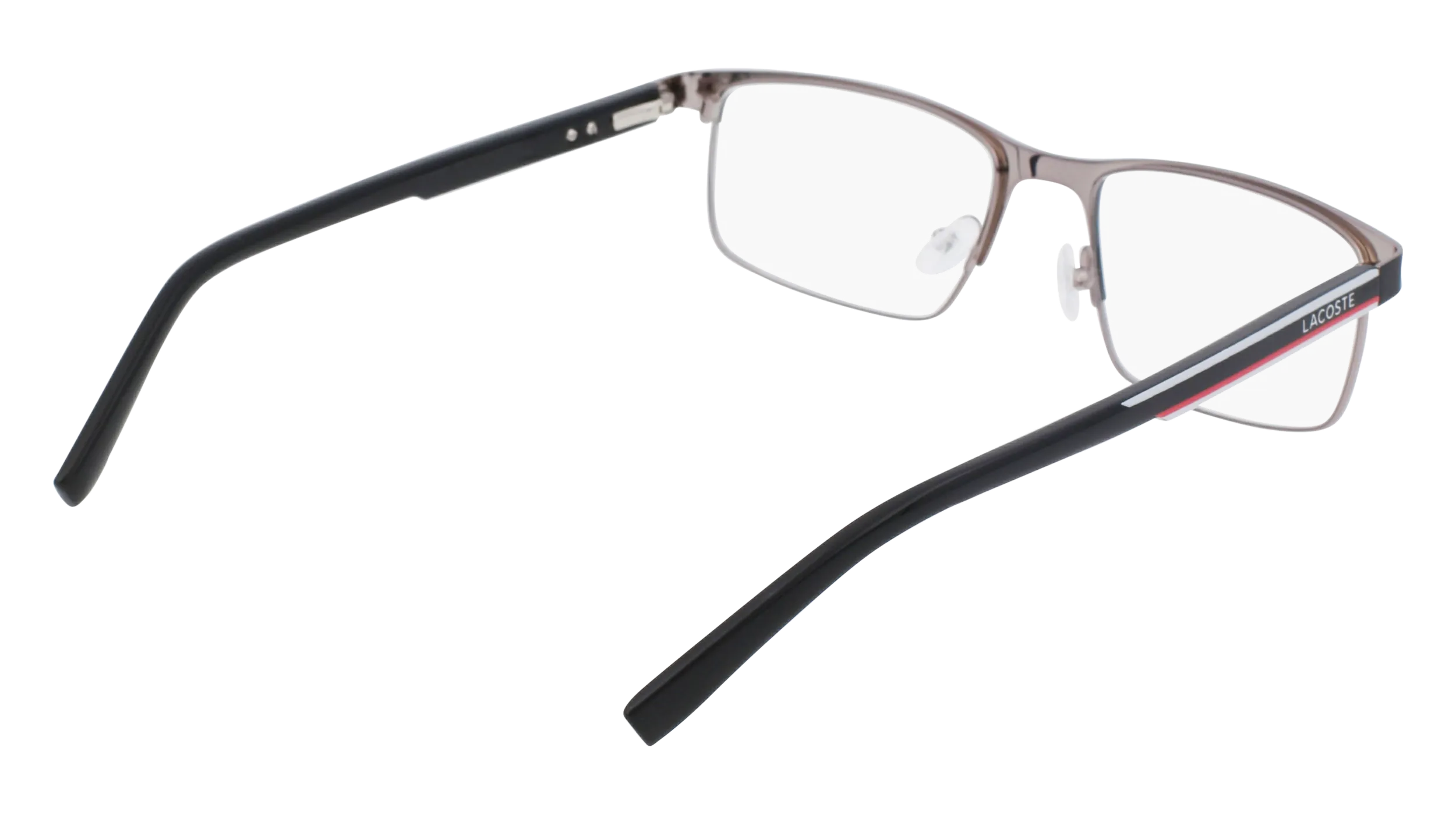Lacoste L2271 4