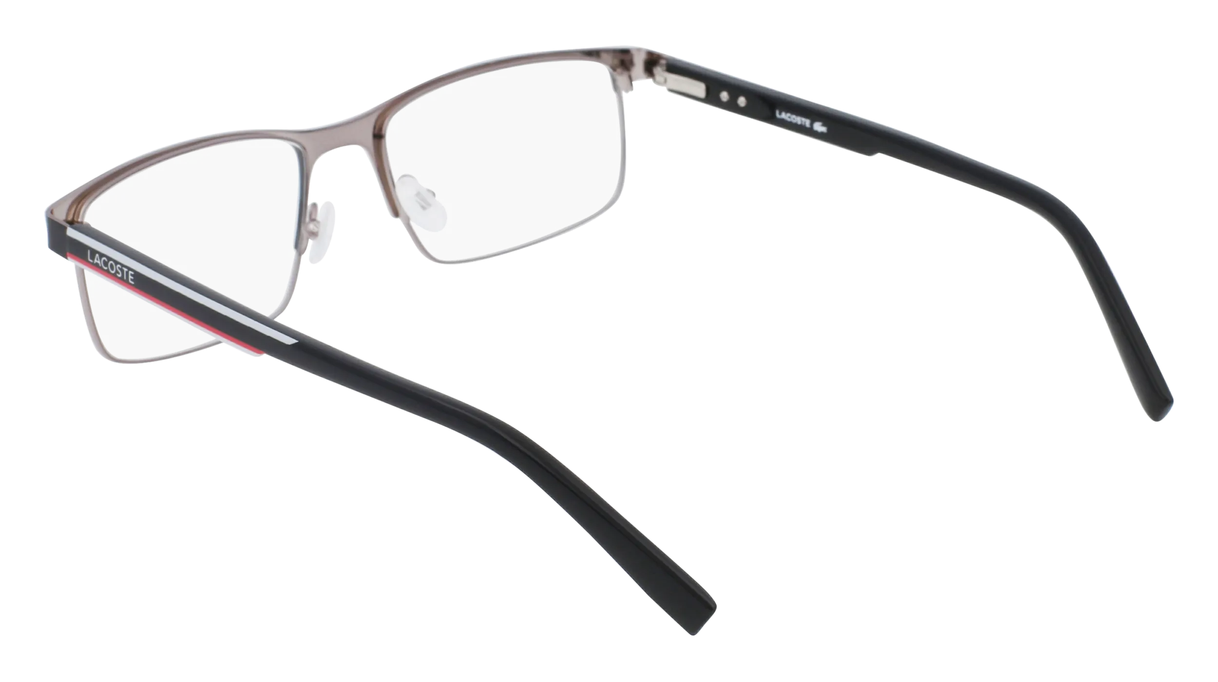 Lacoste L2271 4