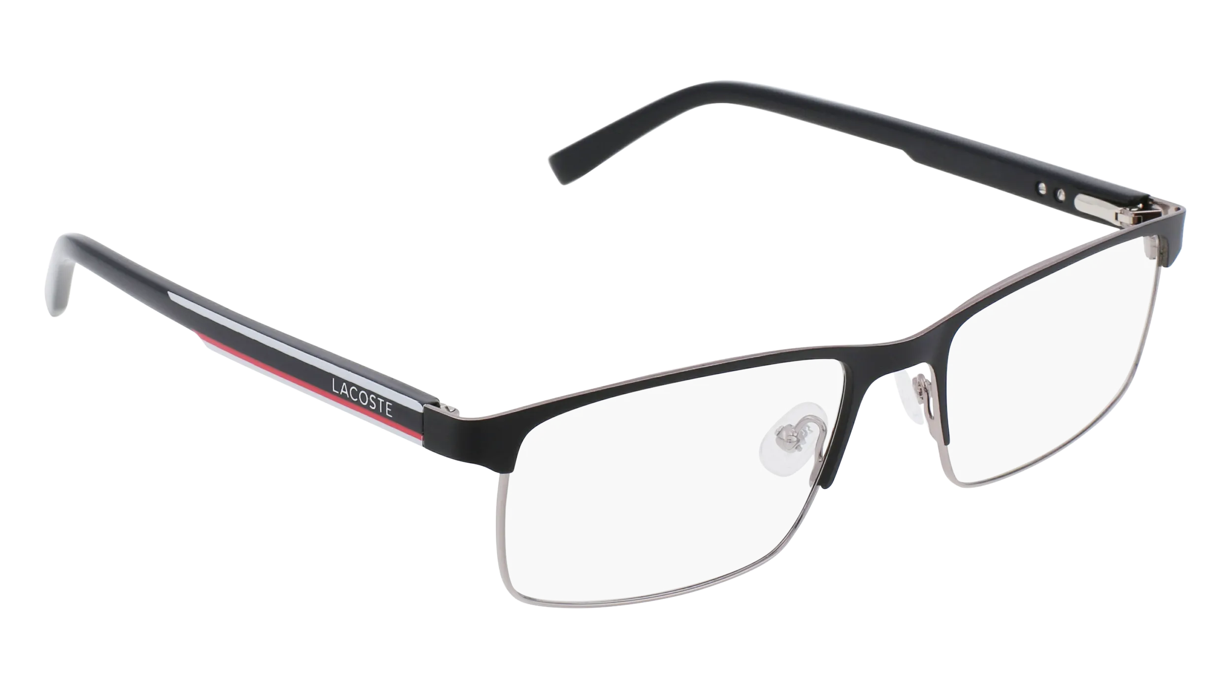 Lacoste L2271 4