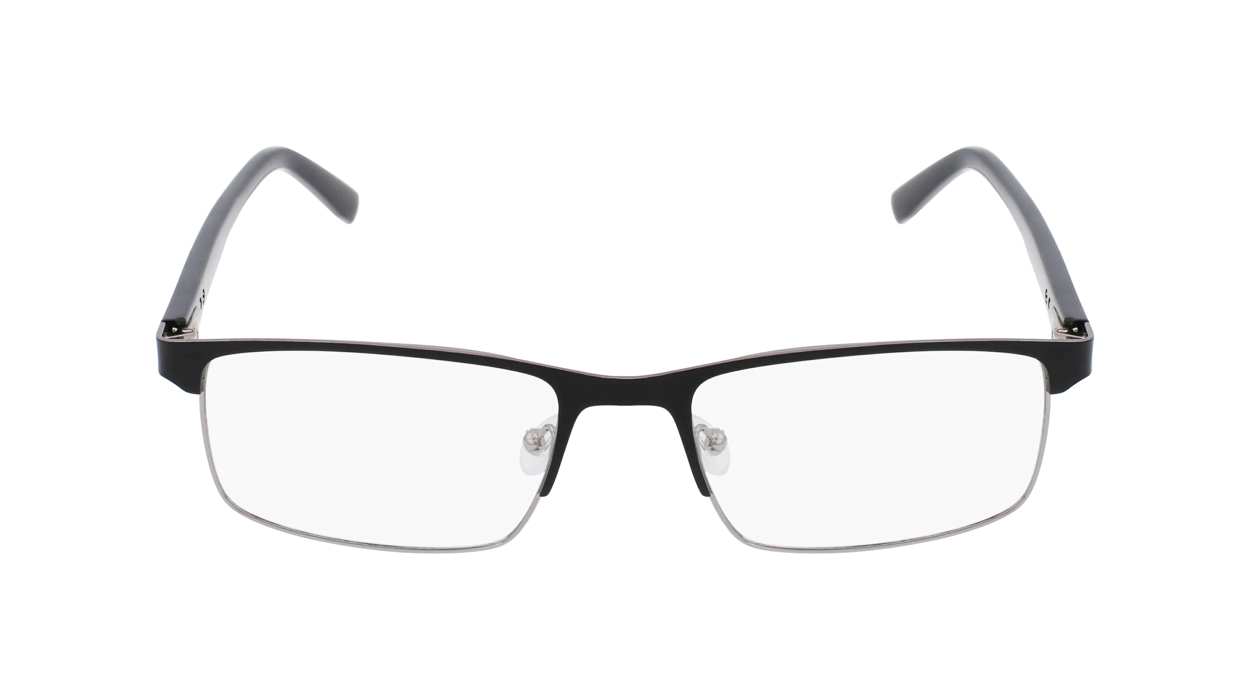 Lacoste L2271 4