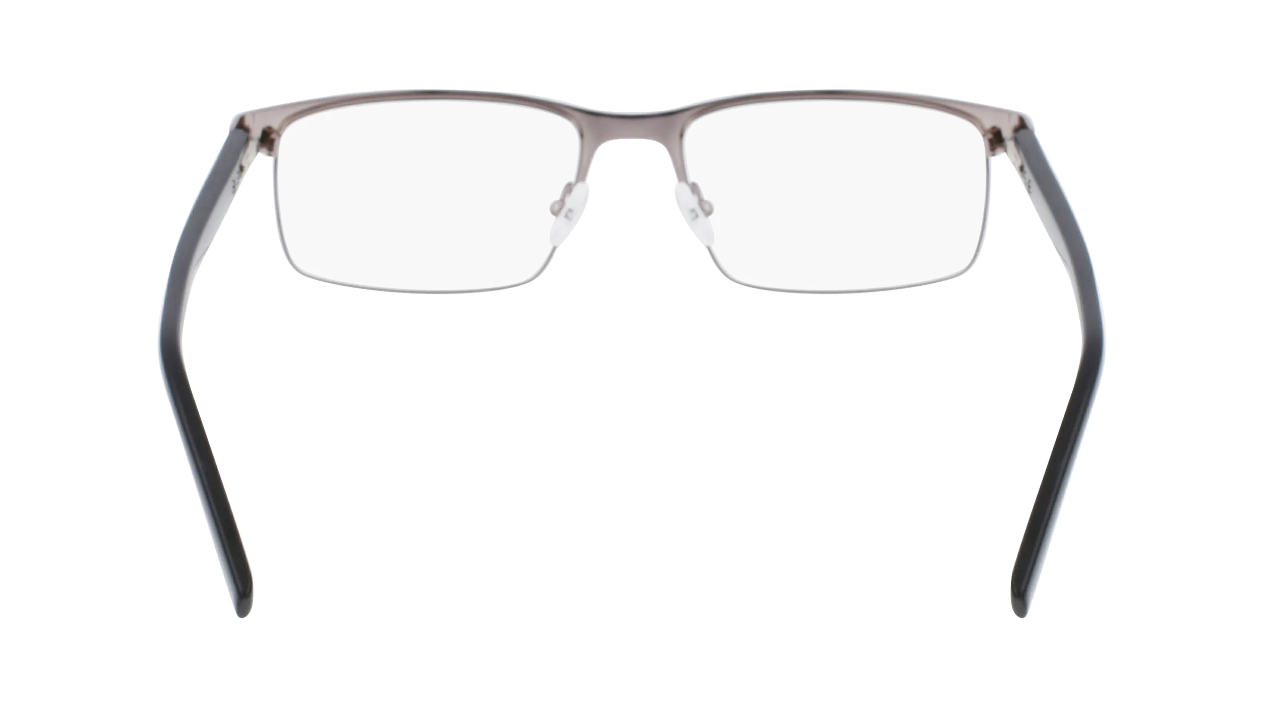 Lacoste L2271 4