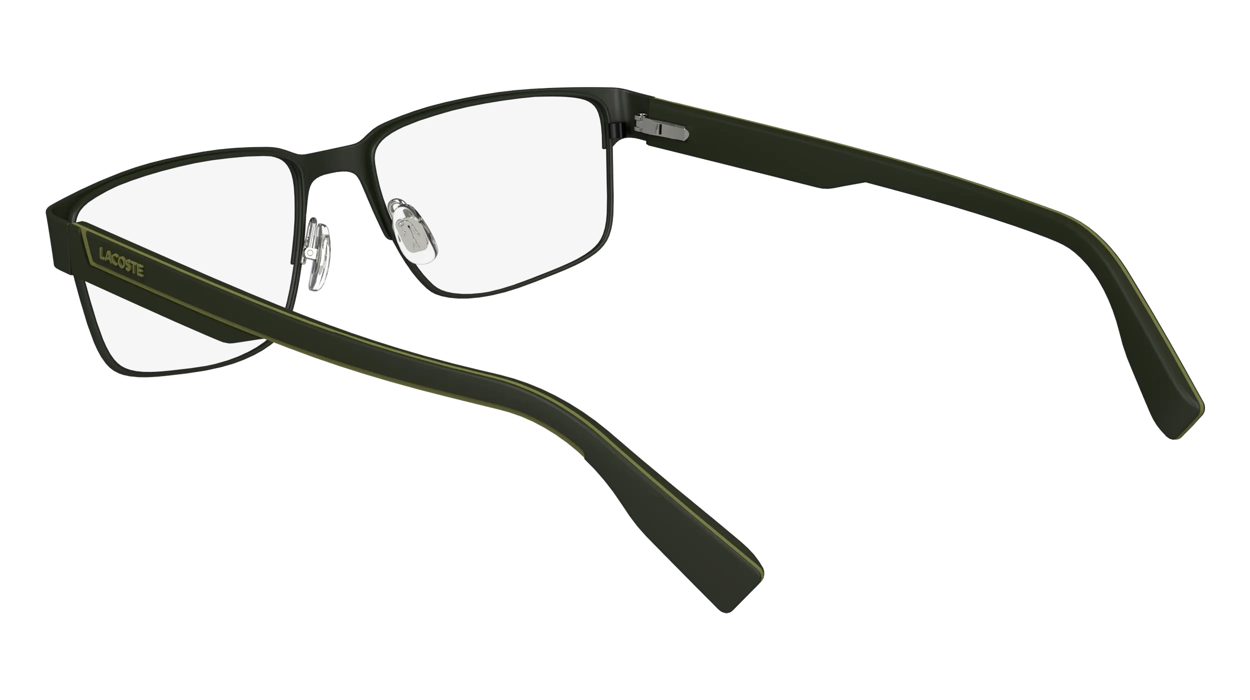 Lacoste L2298 275