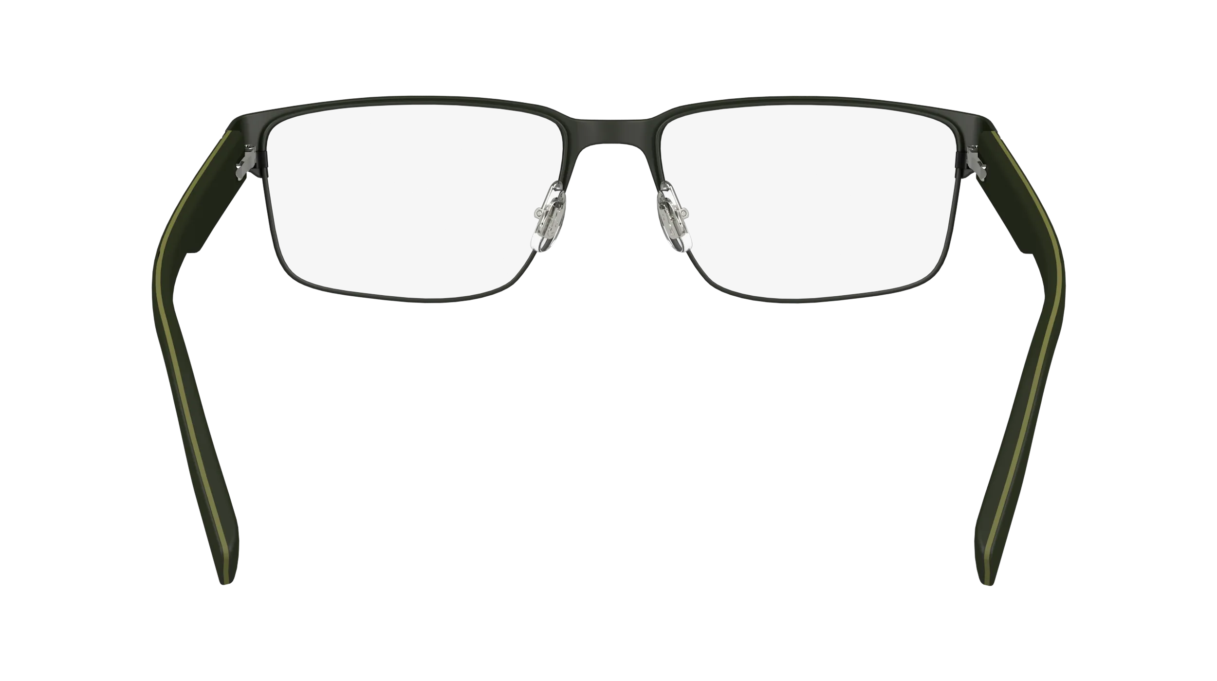 Lacoste L2298 275
