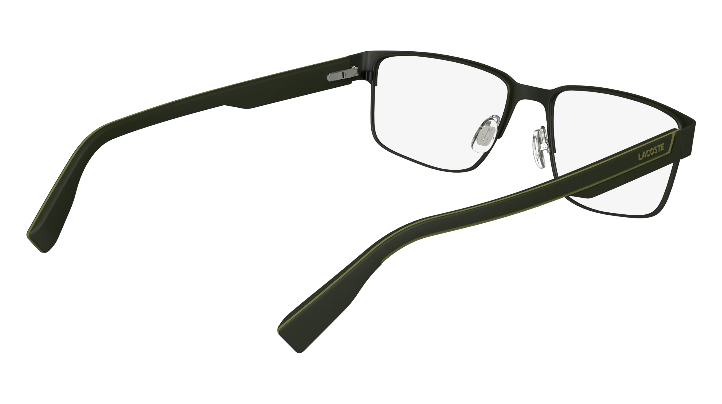 Lacoste L2298 275