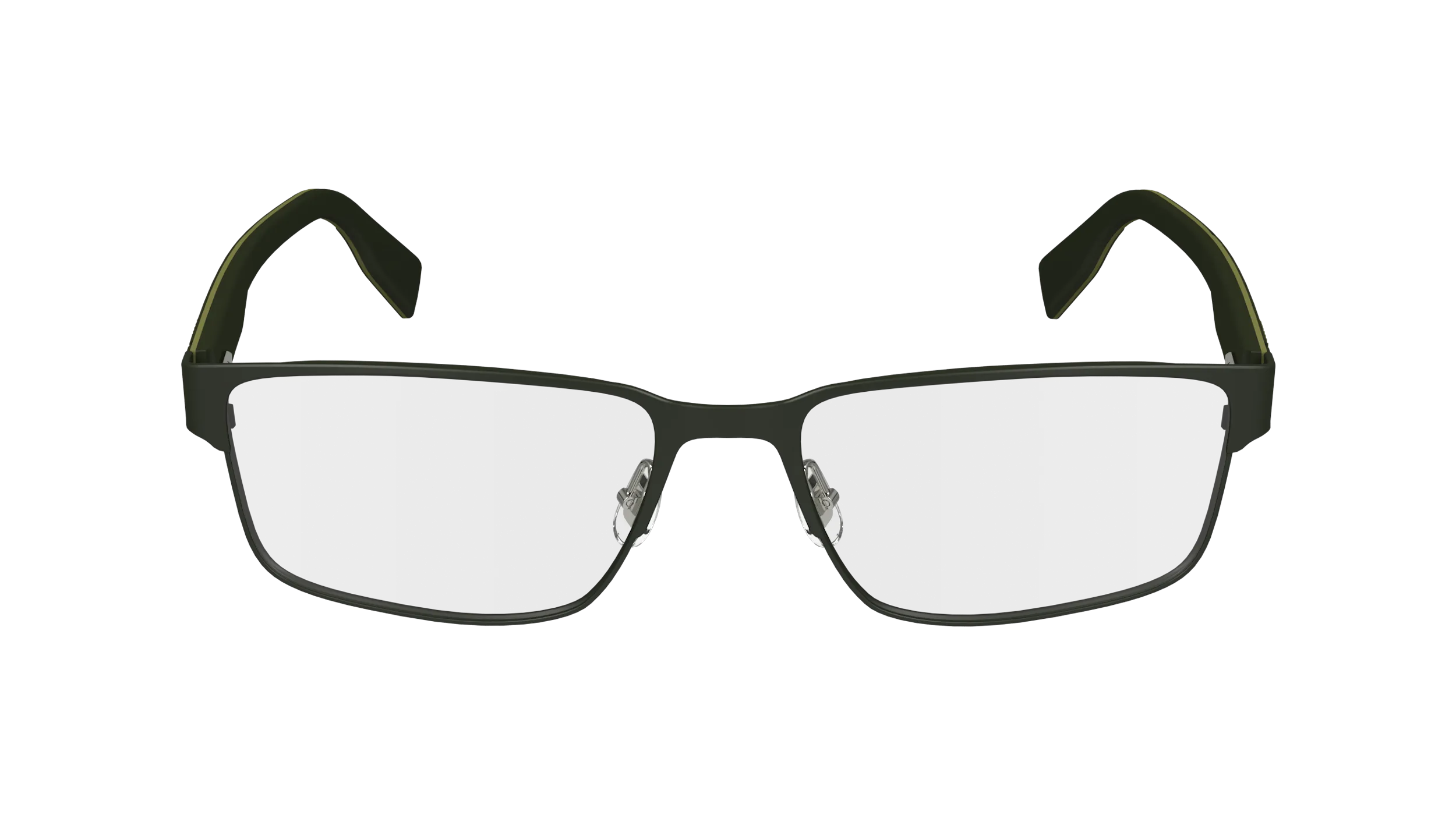 Lacoste L2298 275
