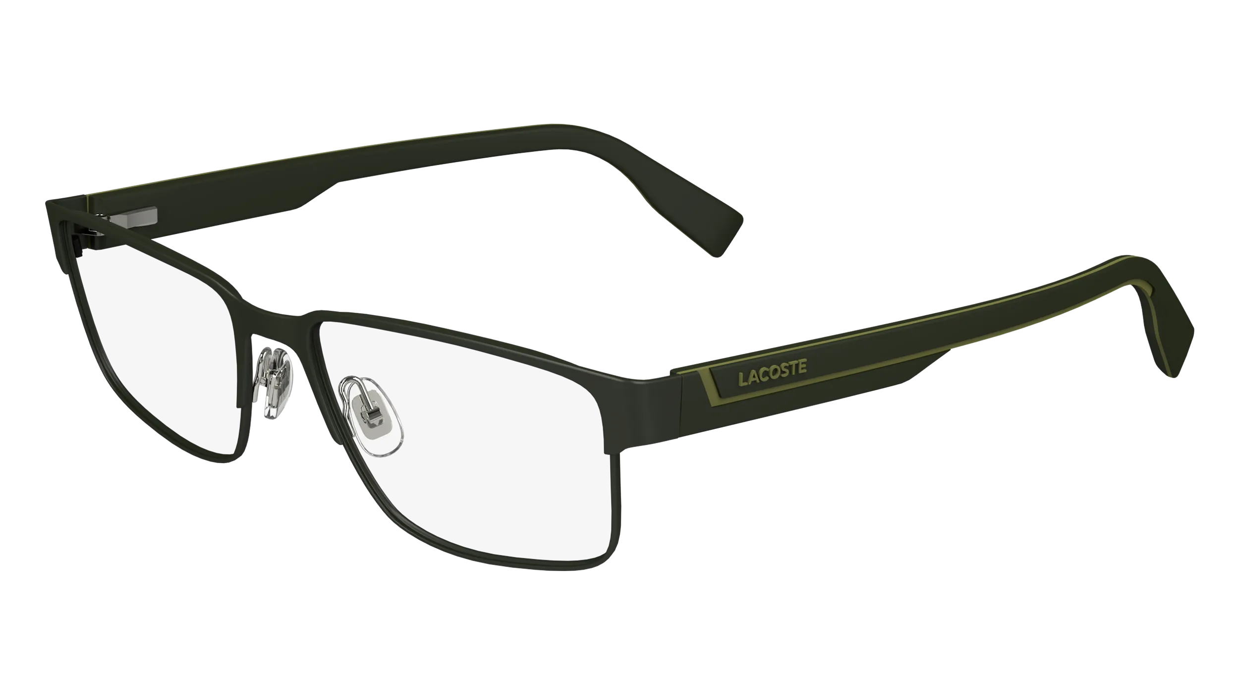 Lacoste L2298 275