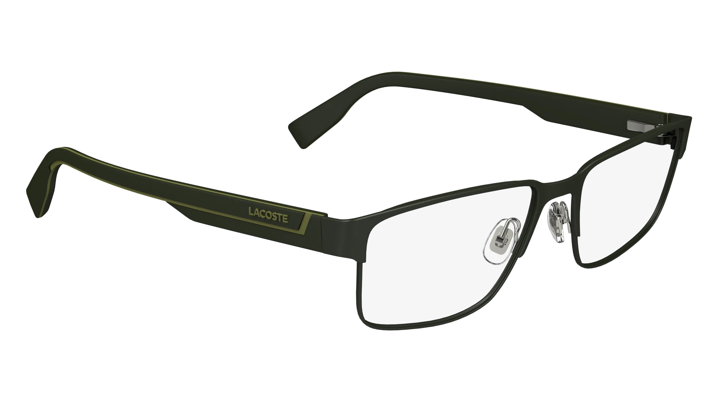 Lacoste L2298 275