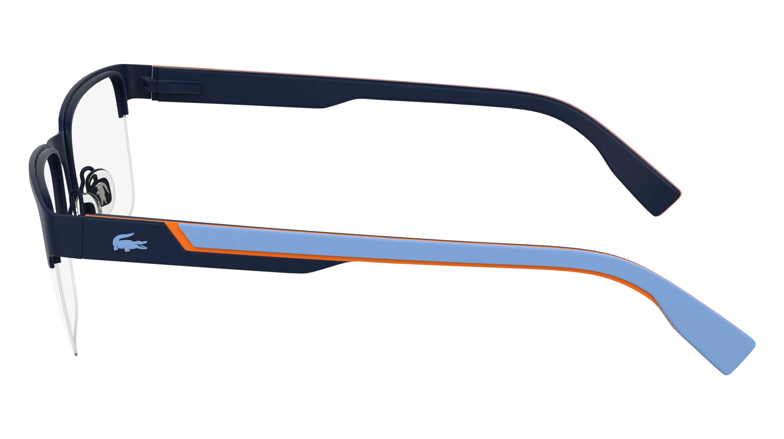 Lacoste L2305 410