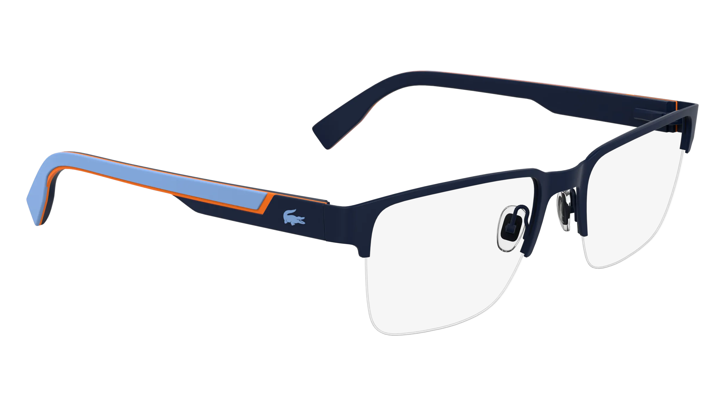 Lacoste L2305 410