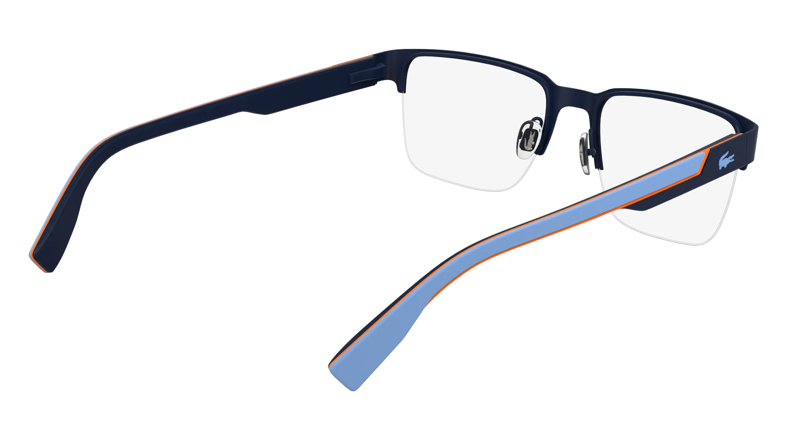 Lacoste L2305 410