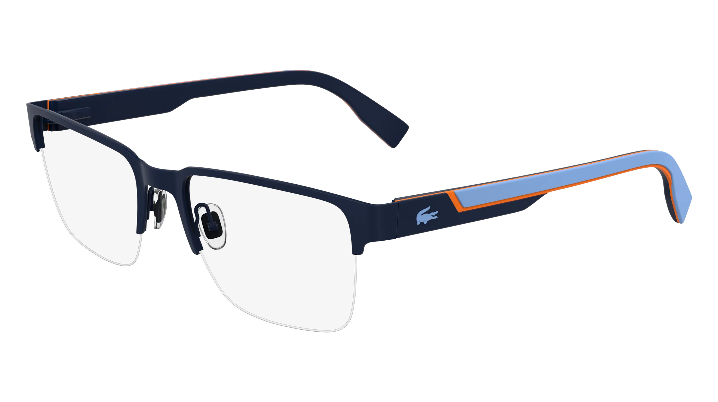 Lacoste L2305 410
