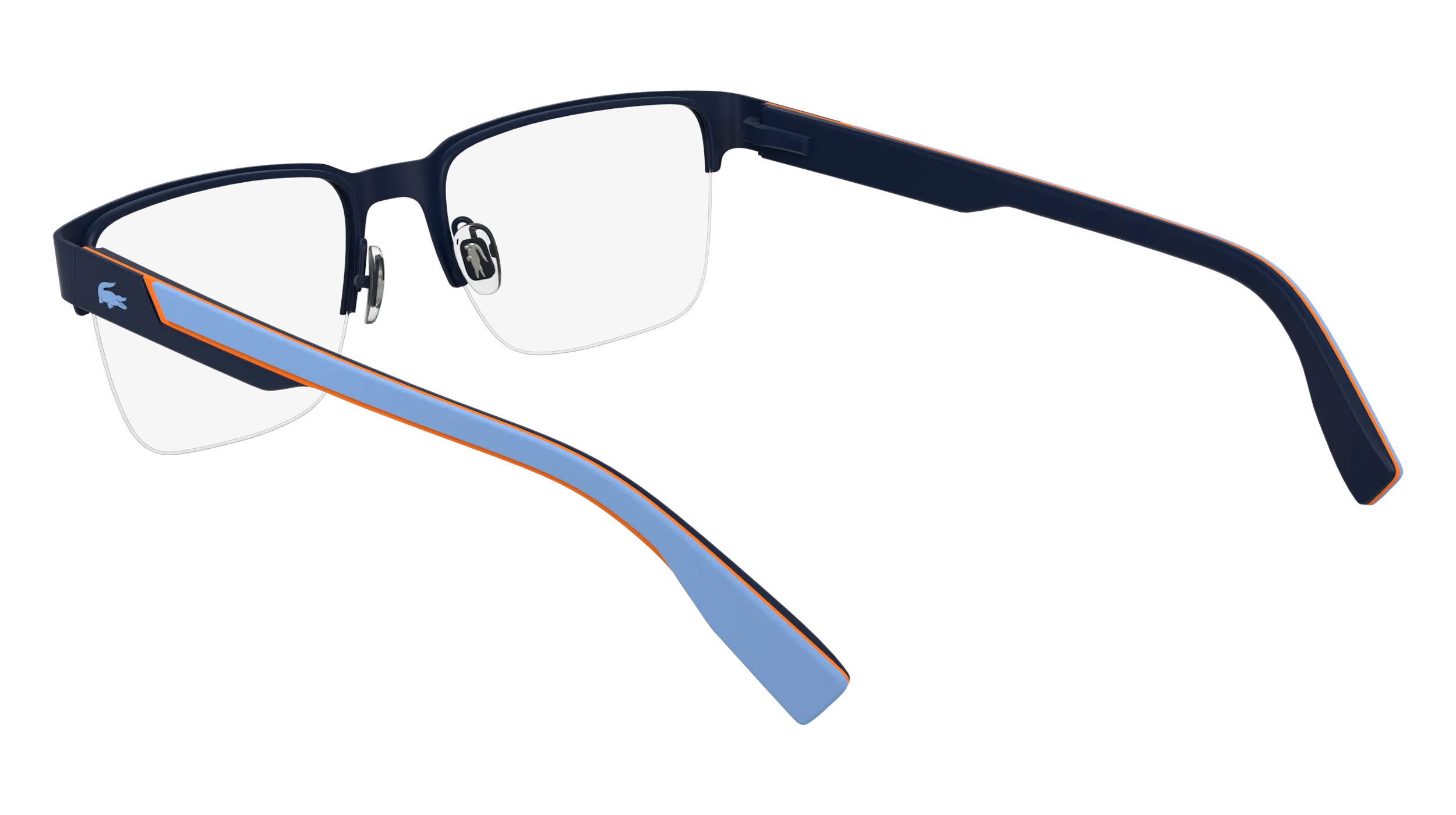 Lacoste L2305 410