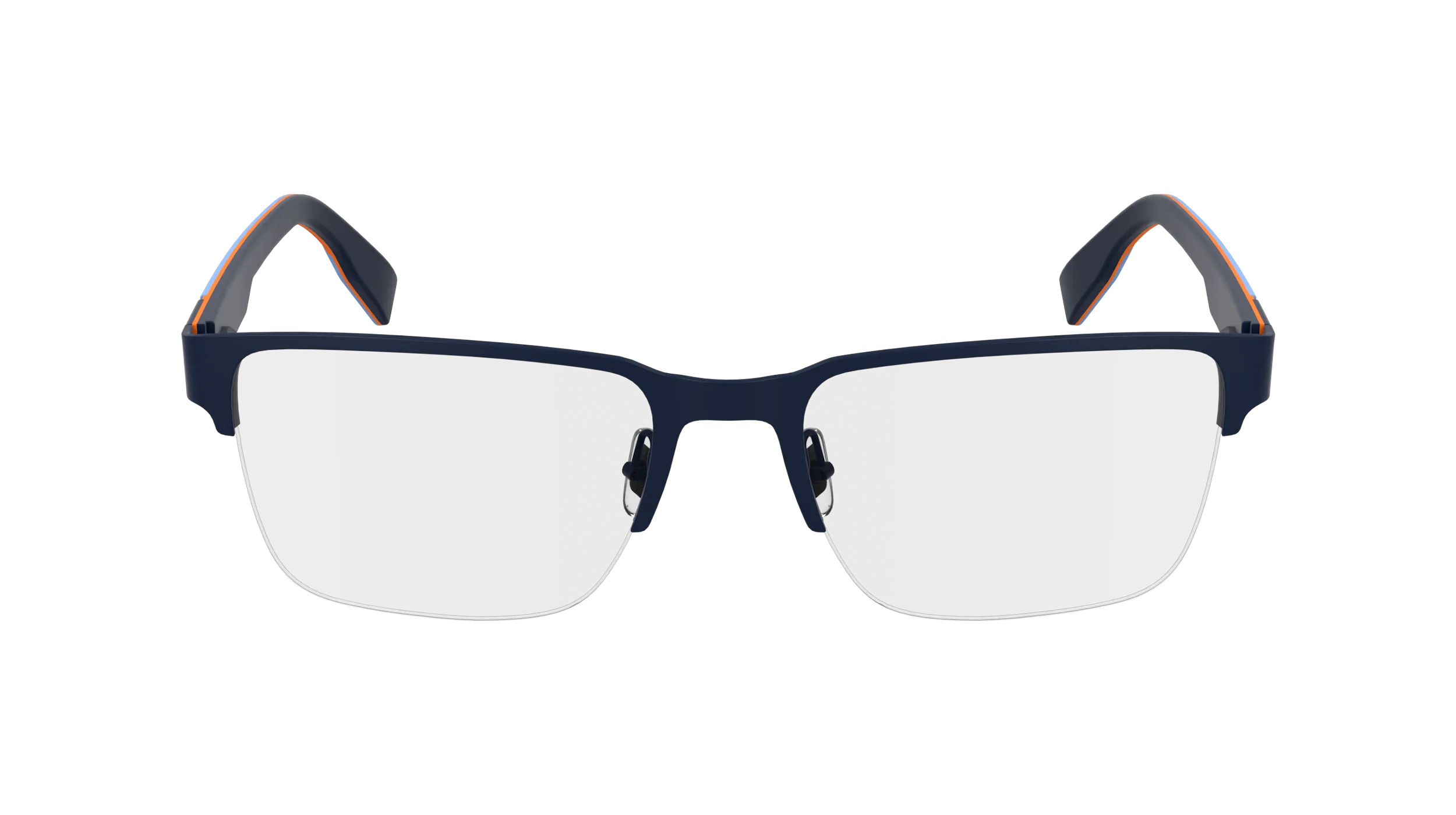Lacoste L2305 410
