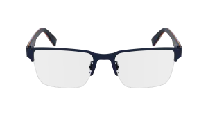Lacoste L2305 410