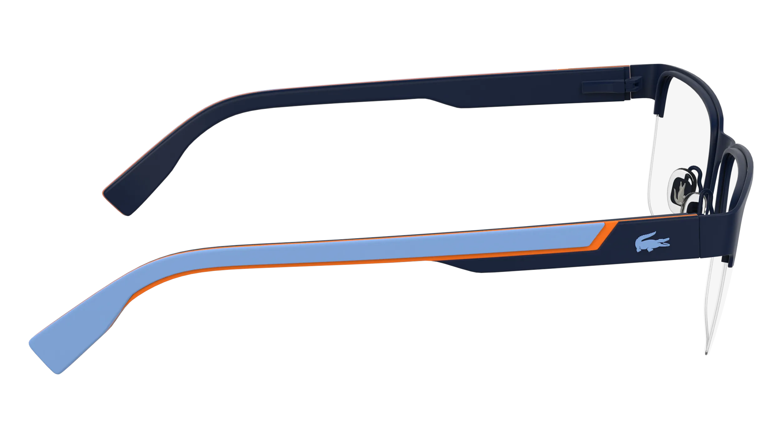 Lacoste L2305 410