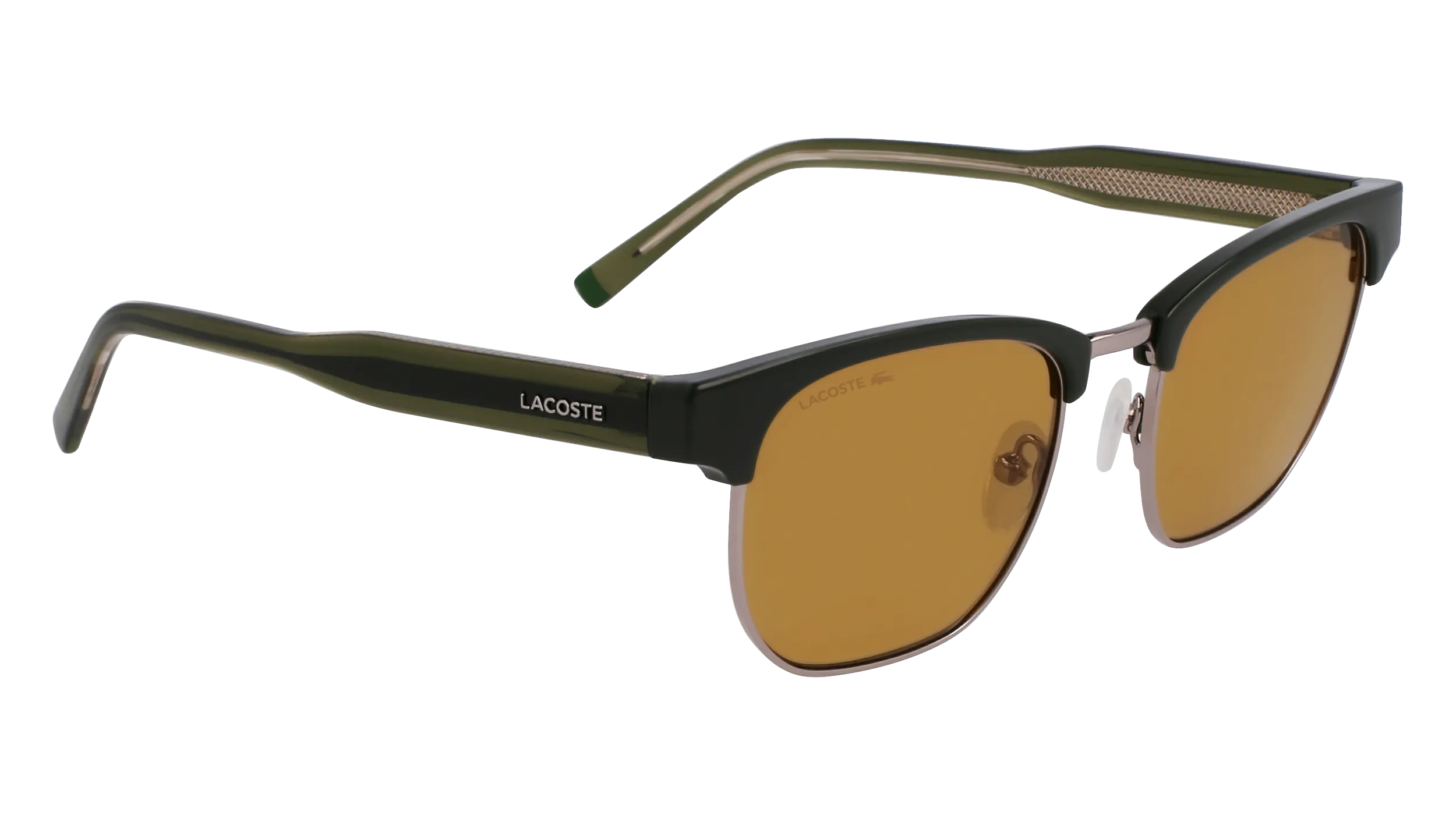 Lacoste L266S 301