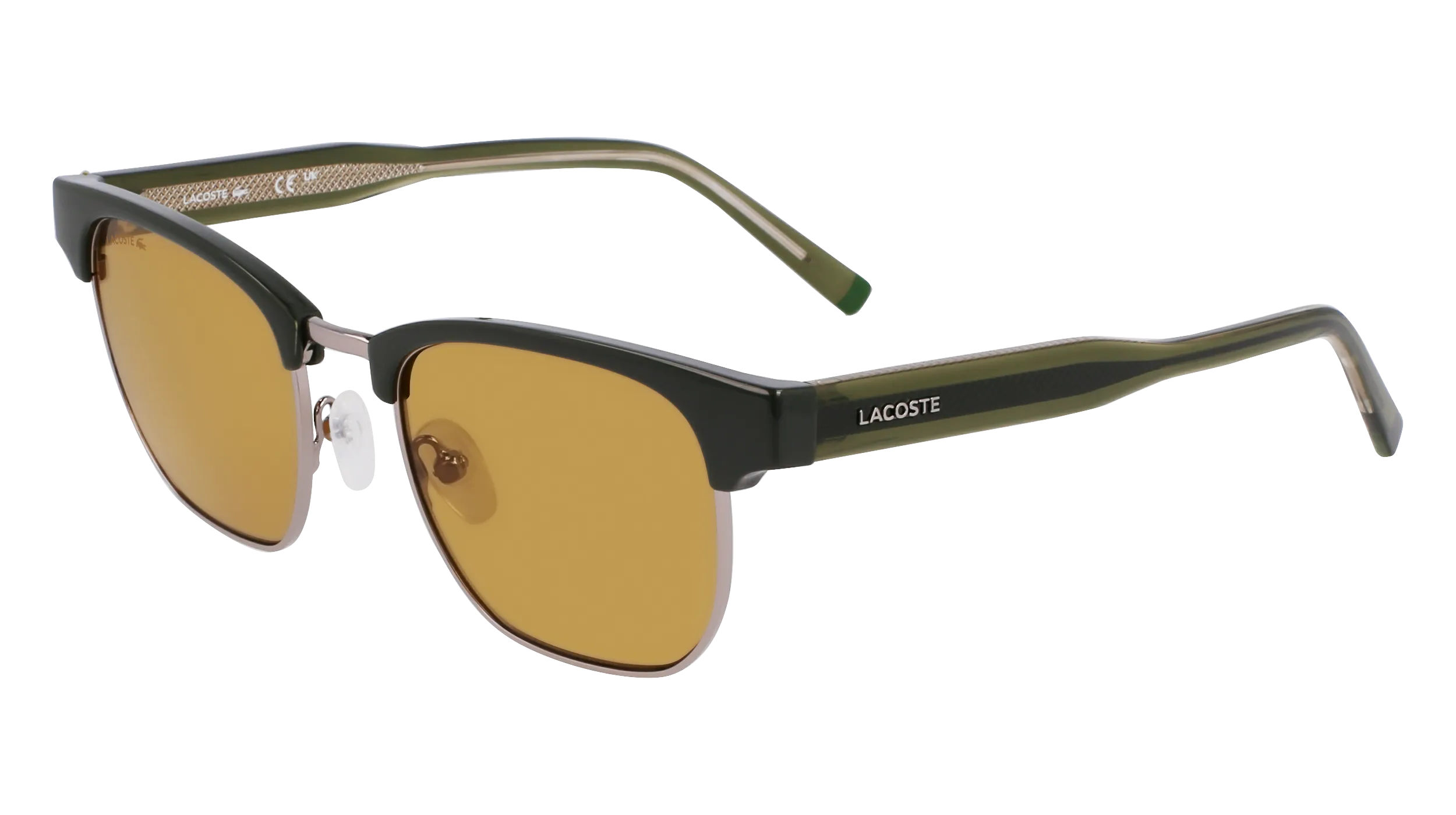 Lacoste L266S 301