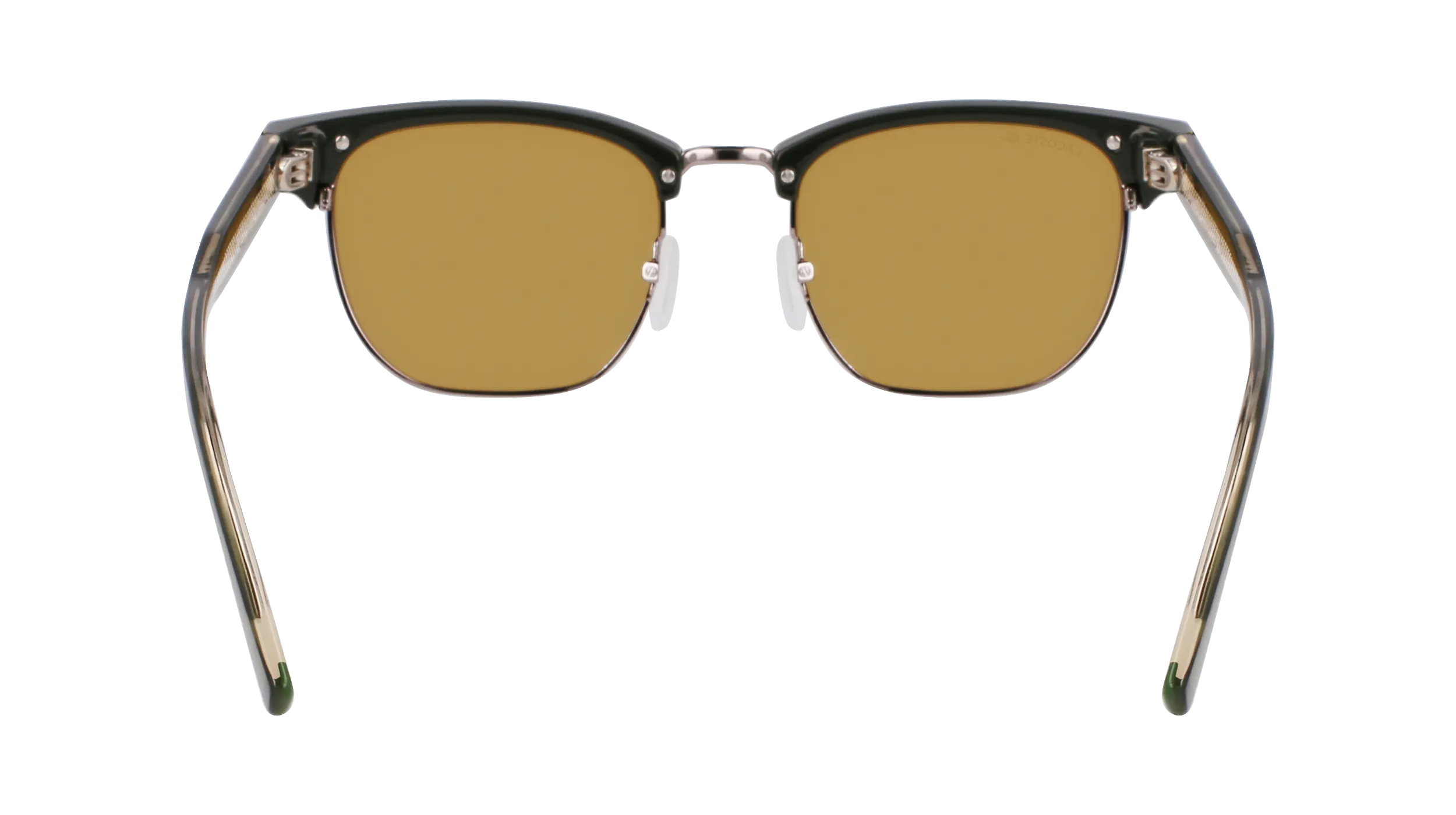 Lacoste L266S 301