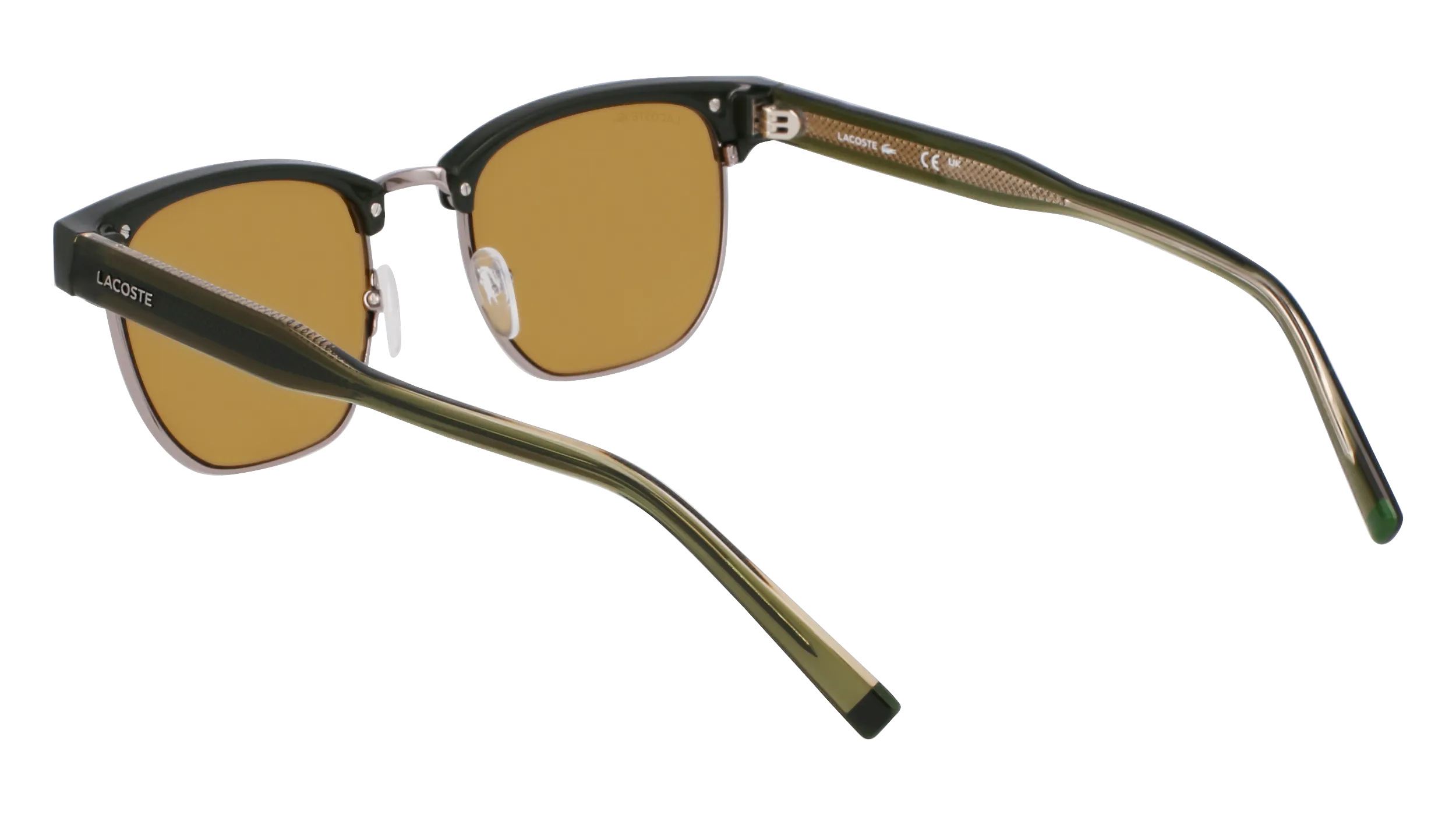Lacoste L266S 301