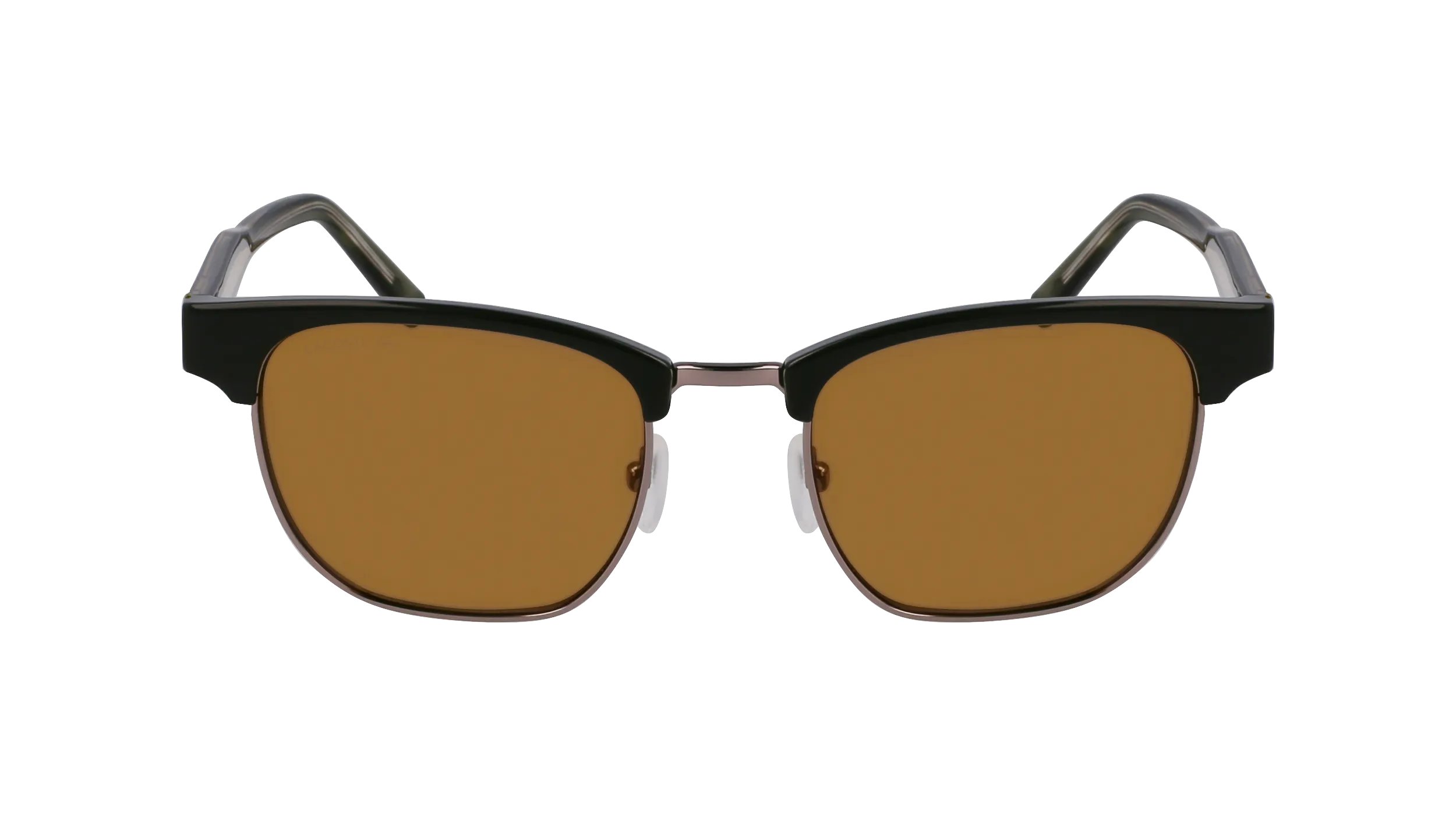 Lacoste L266S 301