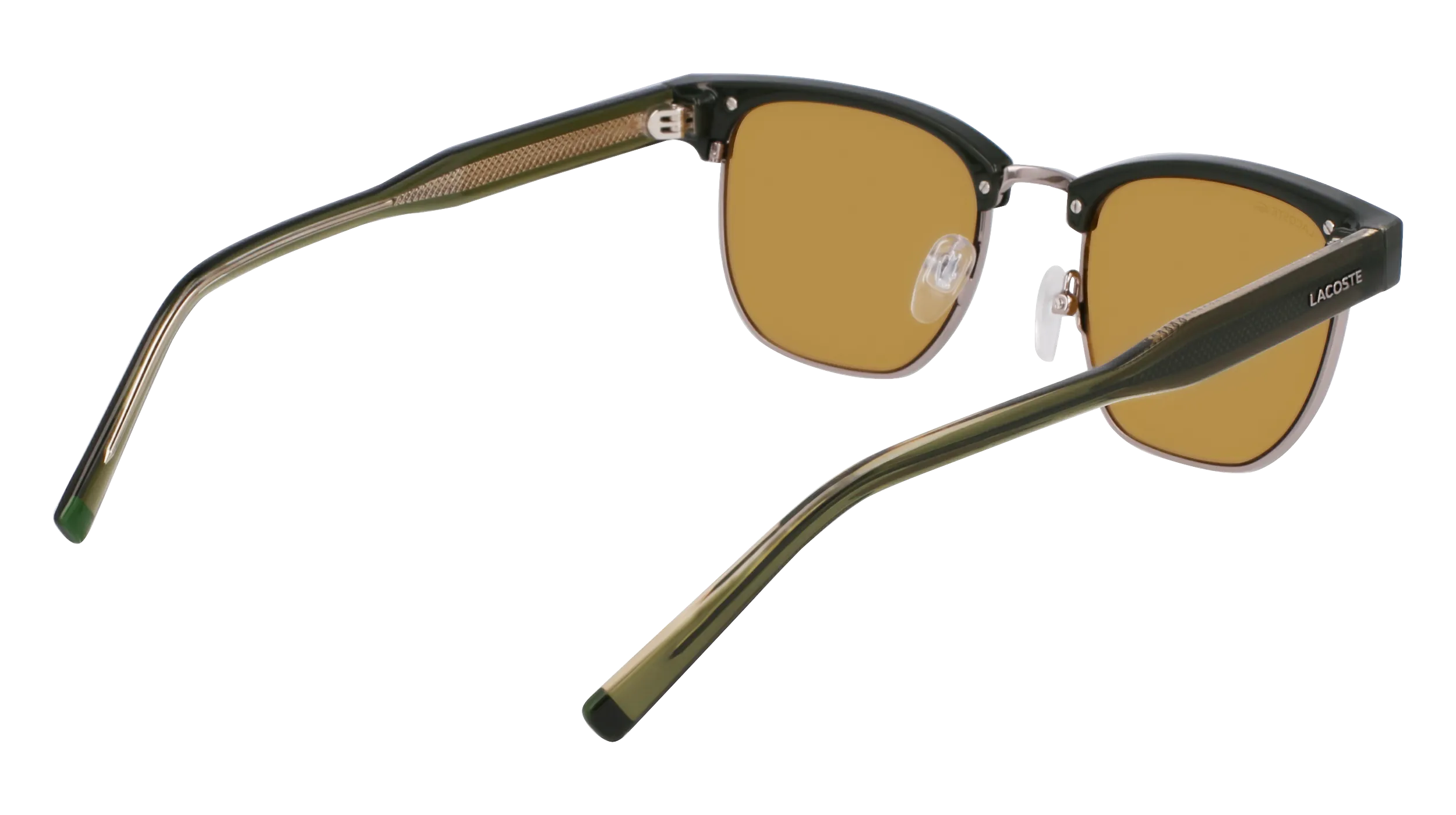 Lacoste L266S 301