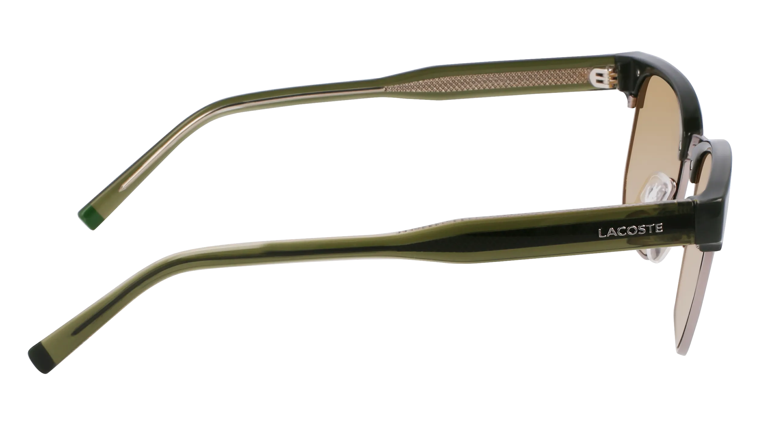 Lacoste L266S 301
