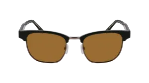 Lacoste L266S 301