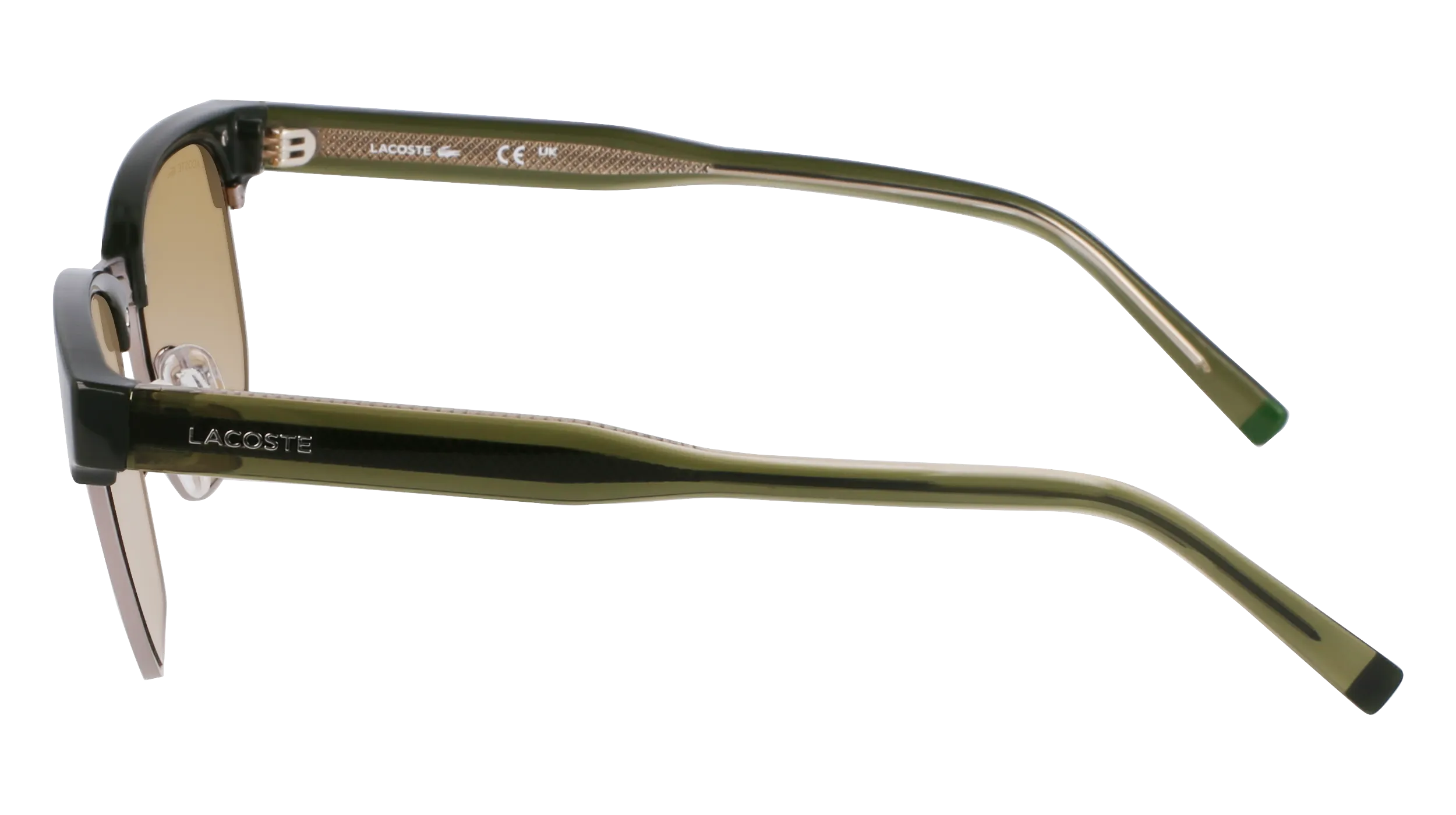Lacoste L266S 301