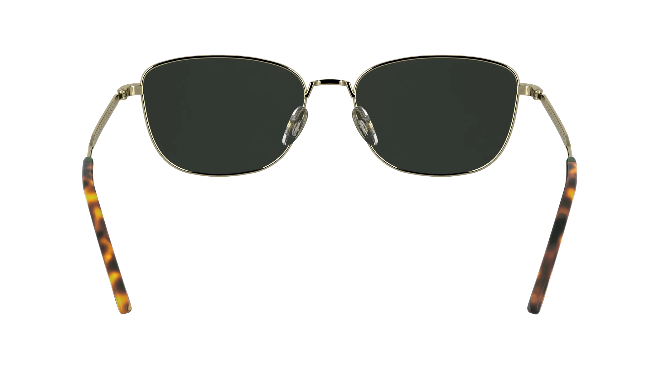 Lacoste L270S 714