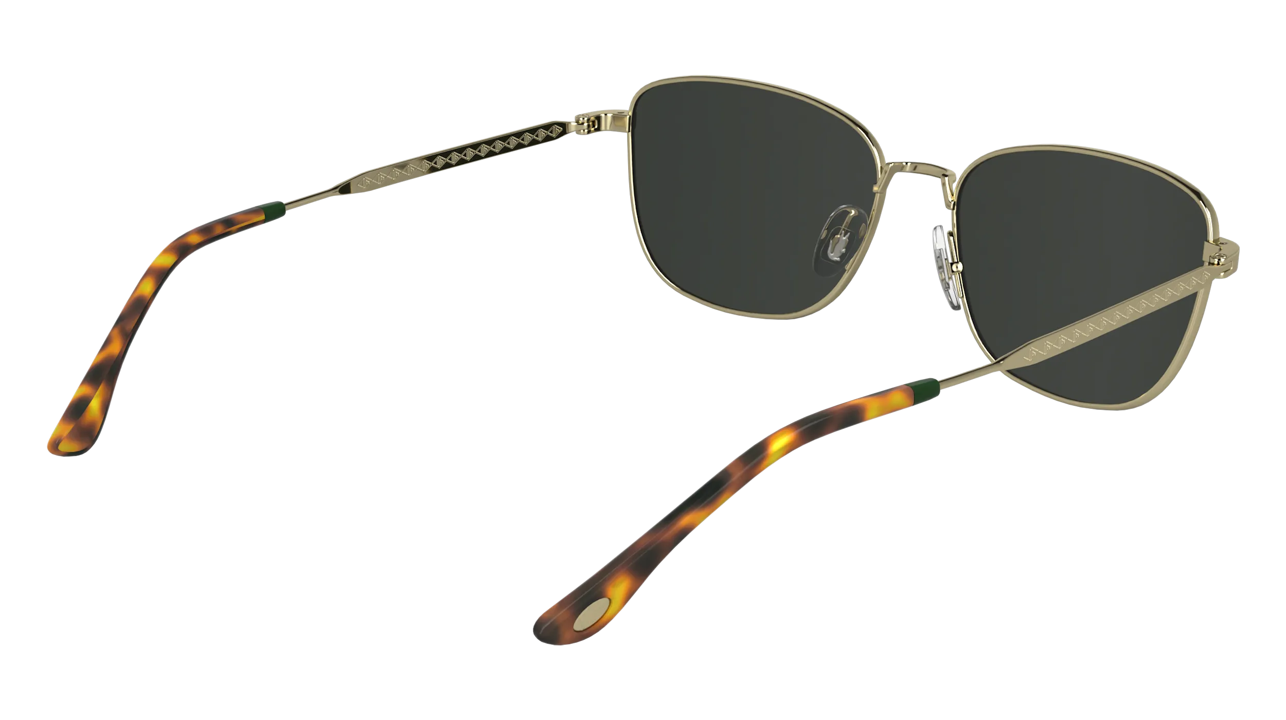 Lacoste L270S 714