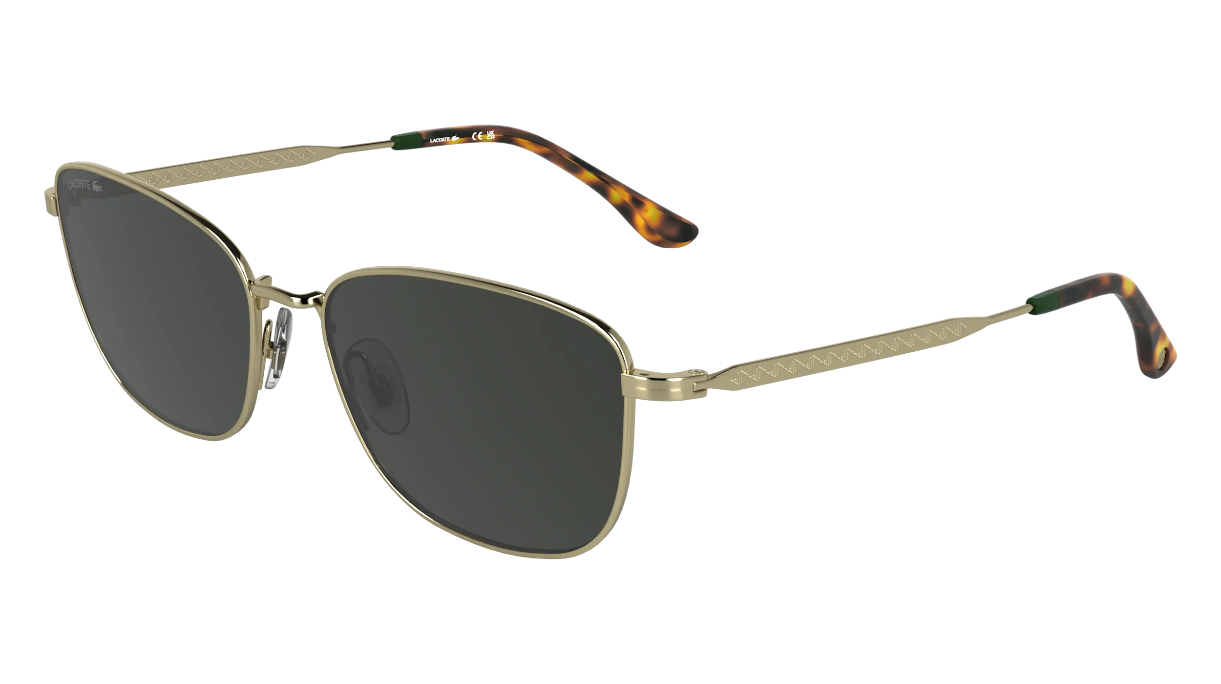 Lacoste L270S 714
