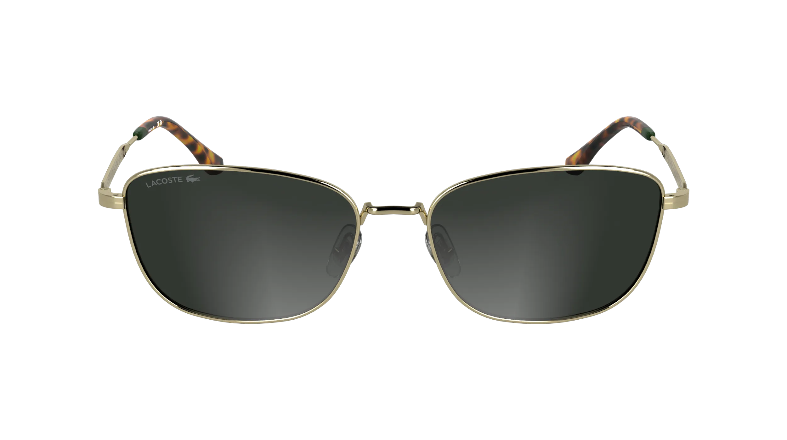Lacoste L270S 714