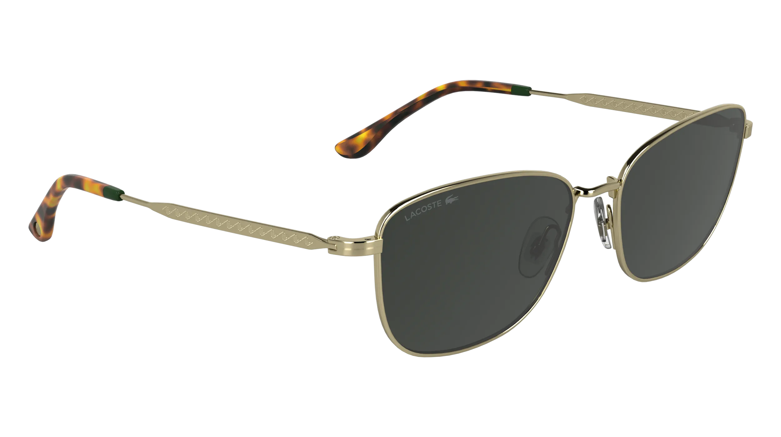Lacoste L270S 714