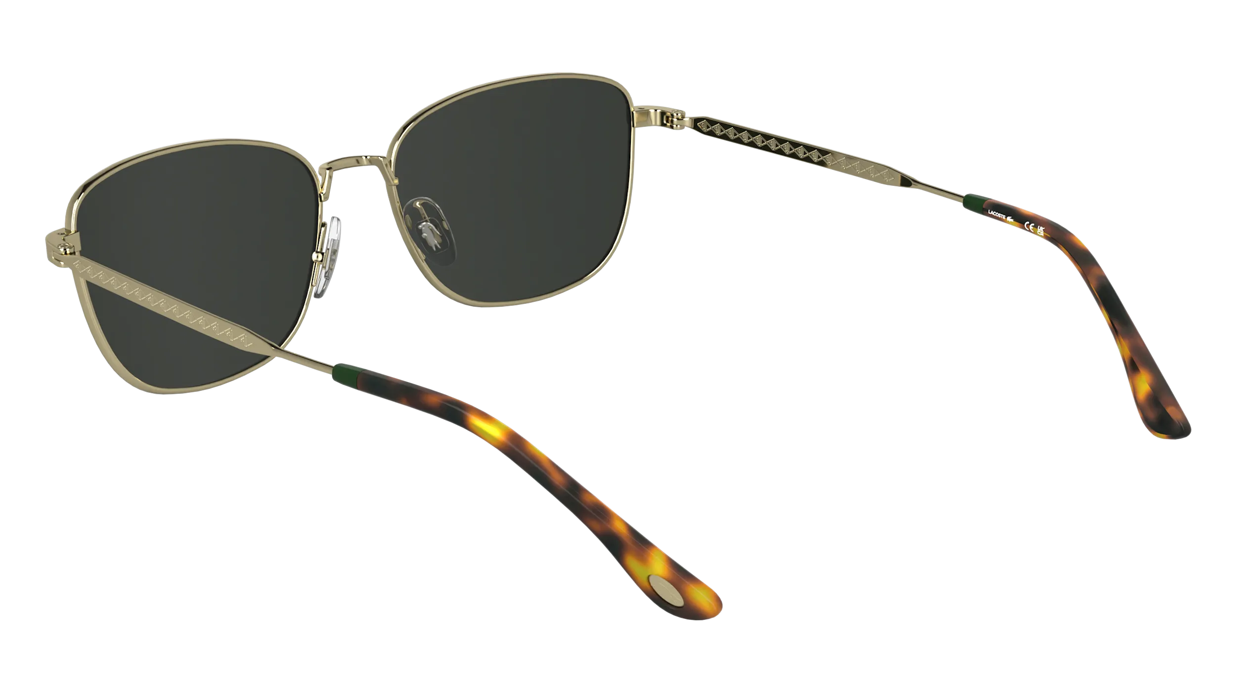 Lacoste L270S 714