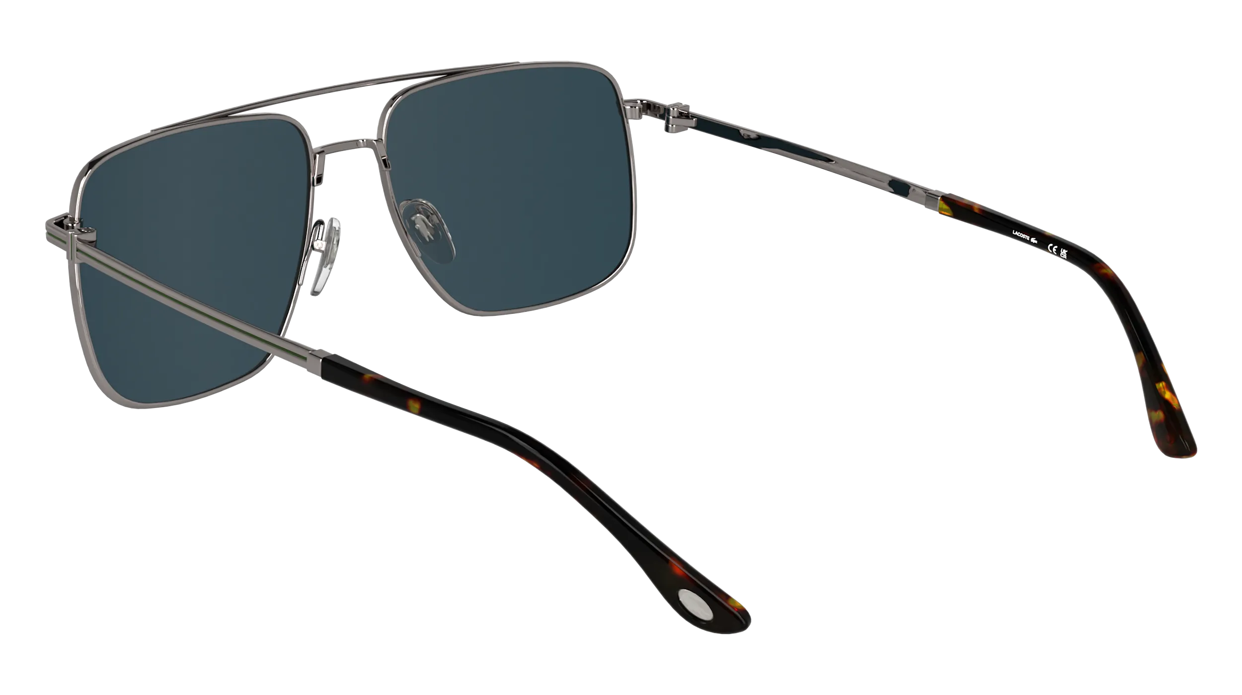 Lacoste L272S 38