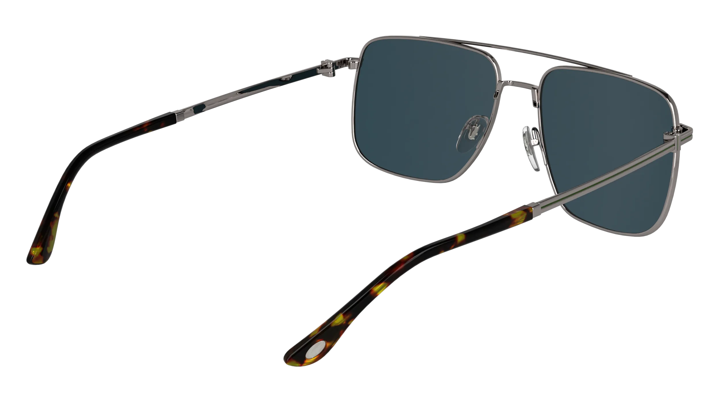 Lacoste L272S 38