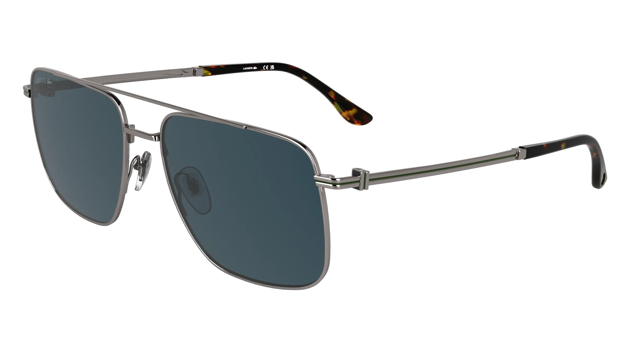 Lacoste L272S 38