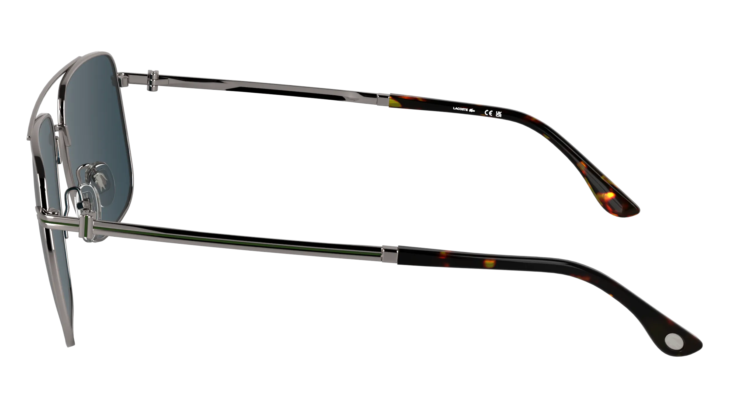Lacoste L272S 38